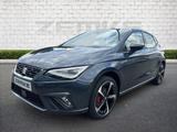 Seat Ibiza FR 1.0 TSI Digitales Cockpit LED