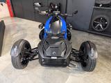 Can-Am Ryker 900 ACE Sport 2026 Sonderfarbe AKTION - Angebote