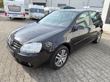 Volkswagen Golf 1.4 Tour Edition 5trg TÜV NEU PDC 2.Hand - Volkswagen Golf: Tour Edition