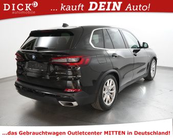 BMW X5 - 8