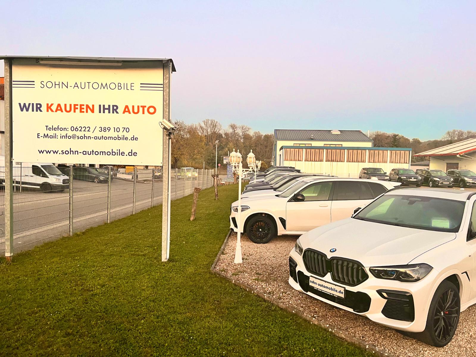 showroom-image-main