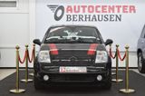 Citroën C2 Confort*AUTOMATIK*KLIMATRONIK*LEDER*GARANTIE* - Citroën C2: Automatik