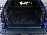 BMW X5 M60 - Vorschau Bild 13