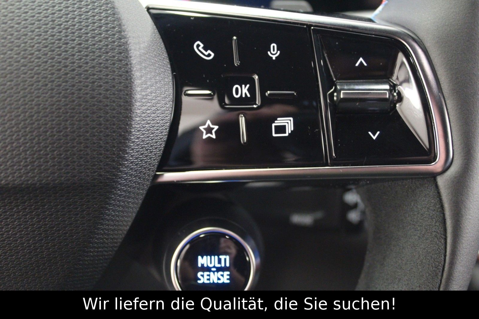 Fahrzeugabbildung Renault Austral Mild Hybrid 160 Iconic Esprit Alpine Aut