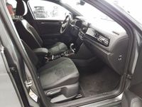 Volkswagen T-Roc - Vorschau Bild 6