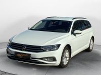 Volkswagen Passat Variant - Vorschau Bild 2