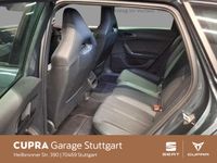 Cupra Leon - Vorschau Bild 10