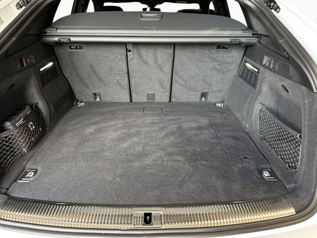Q5 Sportback 55 TFSI e S-LINE quattro MATRIX+PAN