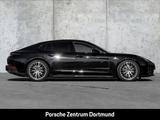 Porsche Panamera BOSE Panoramadach LED-Matrix - Porsche Panamera aus 2025