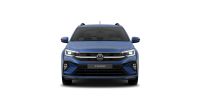 Volkswagen Taigo - Vorschau Bild 3