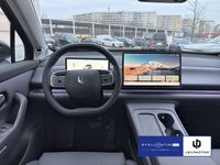 Leapmotor C10 - Vorschau Bild 21