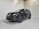 Nissan X-Trail 1.6 dCi Autom. - GPS - Pano - Topstaat!  - Nissan aus 2017