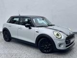 MINI Cooper 5-trg./Navi/LED/Key-Less GO/AUTOMATIK - MINI MINI: Go