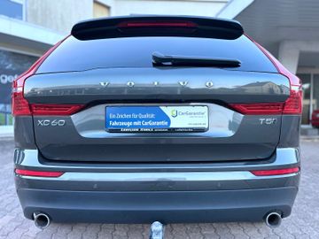 Volvo XC60 - 7