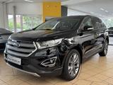 Ford Edge 2.0 TDCi Titanium 4x4 *PANO*KAMERA* - Ford Edge in Köln