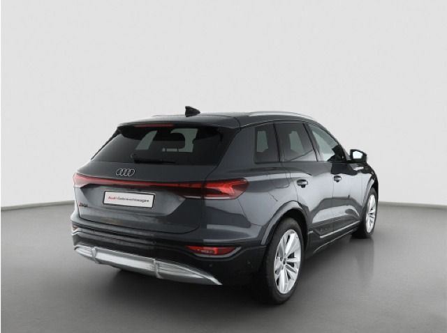Audi SQ6 e-tron - Bild 2