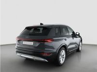 Audi SQ6 e-tron - Vorschau Bild 2