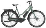 Gazelle Esprit C7 Low-Step - 59cm (L) - Gazelle E-Bikes