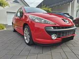 Peugeot 207 RC Scheckheftgepflegt, Originalzustand - Peugeot 207 Rc mit Benzin-Antrieb