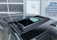 SEAT Ibiza 1.0 TSI Style SHZ DAB PANO KAM 16