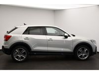 Audi Q2 - Vorschau Bild 19