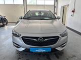 Opel Insignia B Sports Tourer 2.0 CDTI Business Editi - Opel Insignia Unfallwagen