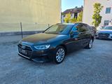 Audi A4 Avant 40 TDI quattro/Virtual/Kamera/Leder/ - mit Diesel-Antrieb: Allradantrieb, Kombi, Automatik