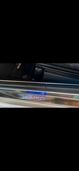 Smart 451 Ultimate 112 limited Cabrio BRABUS  - Smart ForTwo: 451