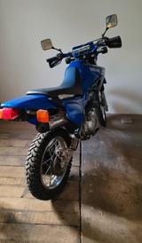 Yamaha XT600E - Angebote