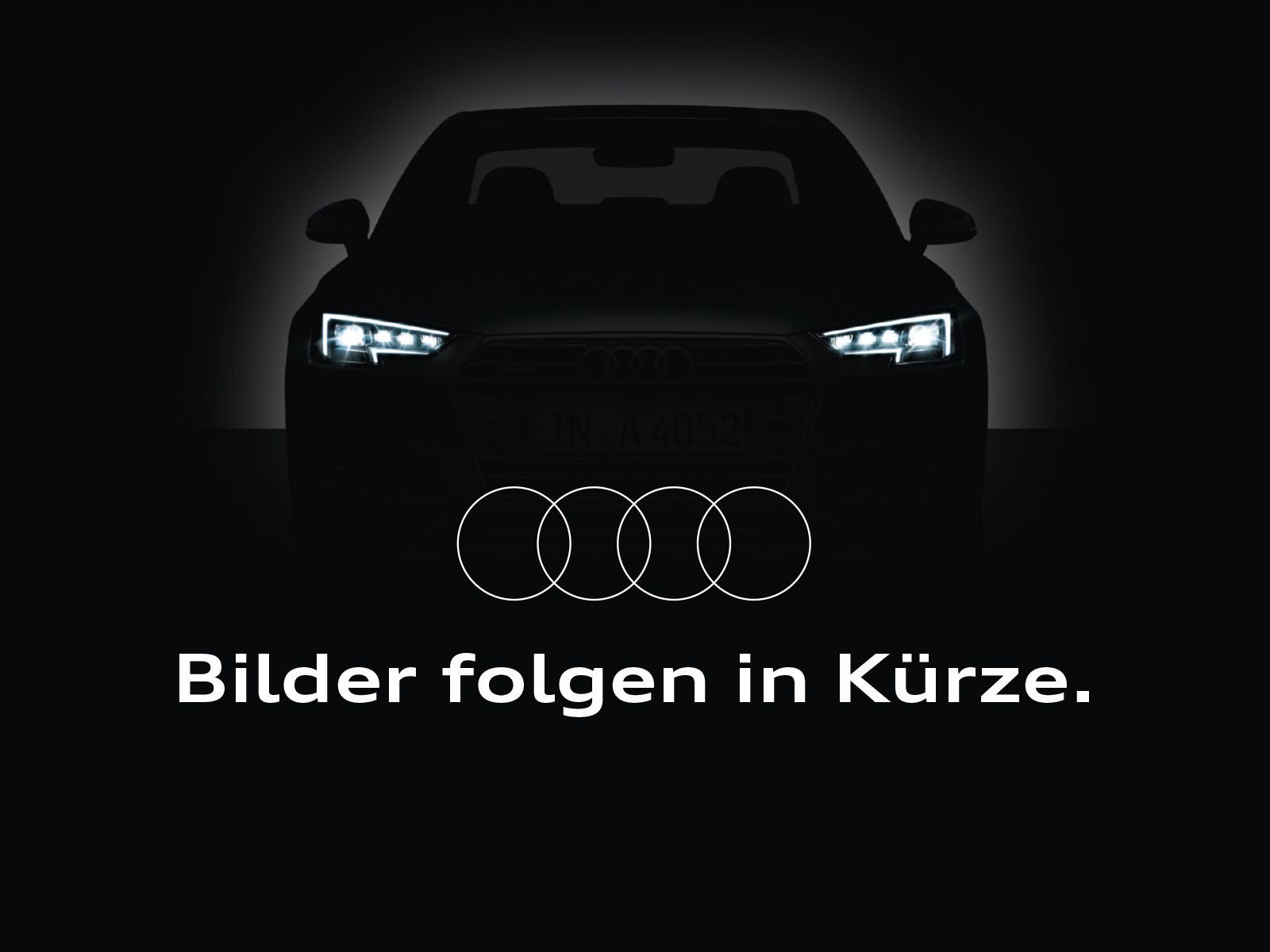 Audi Q8 - Bild 3