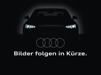 Audi Q8 - Vorschau Bild 3
