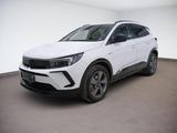Opel Grandland GS 1.5Diesel Automatik - Opel Grandland (X) aus 2025