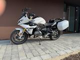 BMW R 1250 RS, ALLE Pakete, Carbon und SC Projekt - Angebote