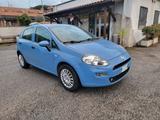 Fiat Punto 1.3 MJT II S&S 95 CV EURO 6 PERMUTE - Fiat Punto: 1.9