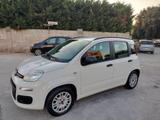 Fiat Panda 1.2 EasyPower Lounge GPL casa madre - Fiat Panda mit LPG-Antrieb