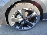 Cupra LEON 1.5 ETSI DSG 5 J. GAR.* AHZV-VORBER. SITZH. - Cupra Leon: 1.5