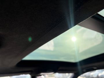 Audi Q5 - 11