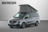 Mercedes-Benz V 300 d Marco Polo Horizon 4MATIC AHK LED - Mercedes-Benz V-Class