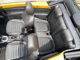 Volkswagen Beetle 1.4 TSI DSG BMT Dune Cabriolet Dune - Volkswagen Beetle: Dune