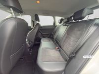 Seat Ateca - Vorschau Bild 15