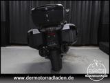 BMW K 1600 GT // KOFFER + TOPCASE // - SPORTTOURER