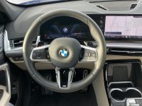 BMW X1 - Vorschau Bild 11