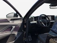 Volkswagen Tiguan - Vorschau Bild 17