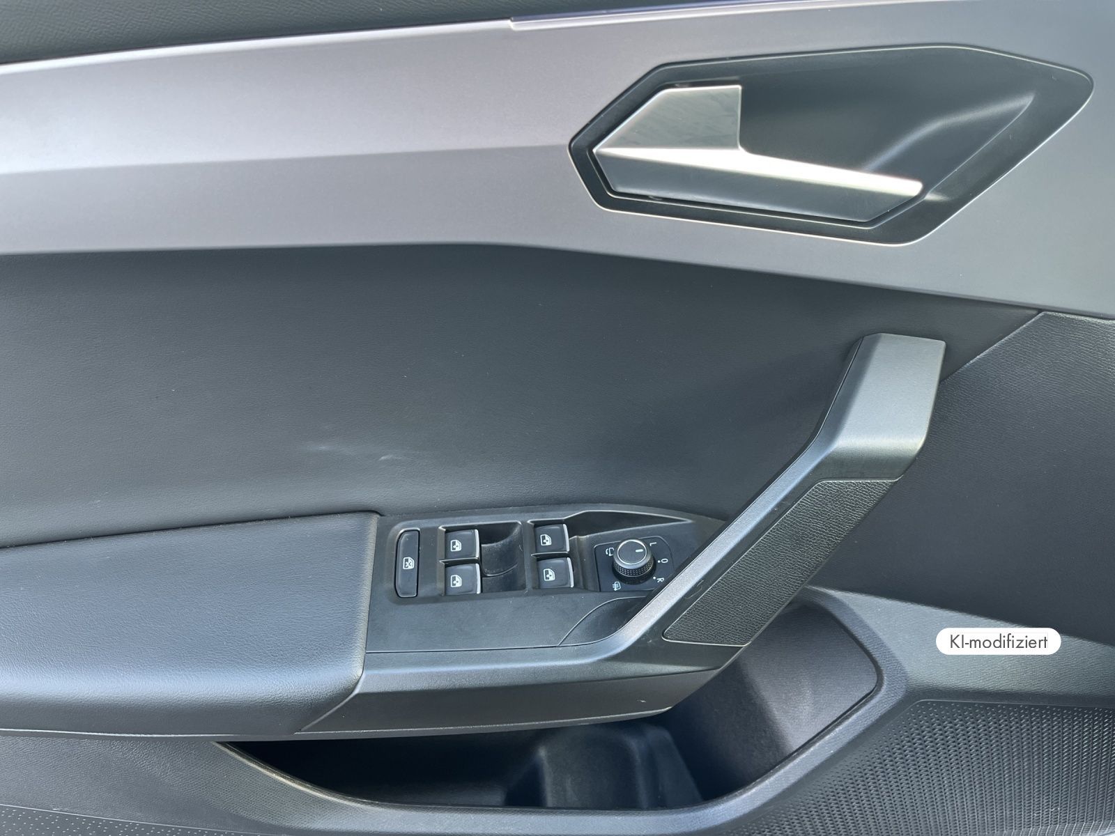 Seat Leon - Bild 14