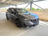 Peugeot 308 SW GT GARANTIE*NEUER MOTOR*AUTOMATIK*LED*AHK - Peugeot: Motor