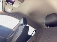 Volkswagen T-Roc - Vorschau Bild 10