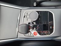 BMW M2 - Vorschau Bild 12