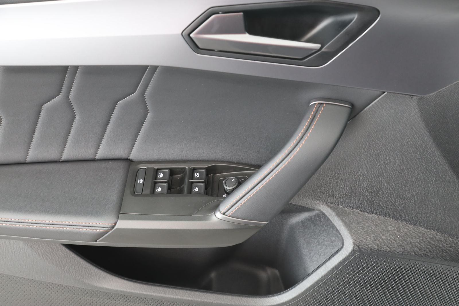 Cupra Formentor - Bild 13