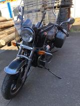 Moto Guzzi California 3 - Angebote