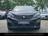 Peugeot 3008 Active Carplay*Navi*Kamera*VirtuellCockpit - Peugeot
